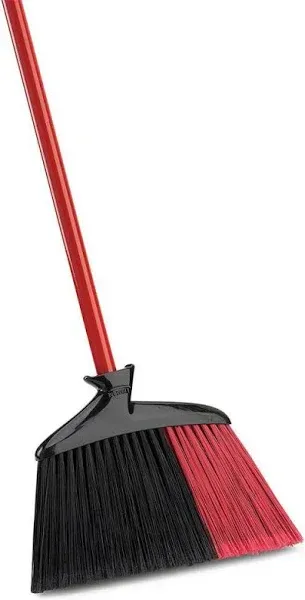 Libman Angle Broom