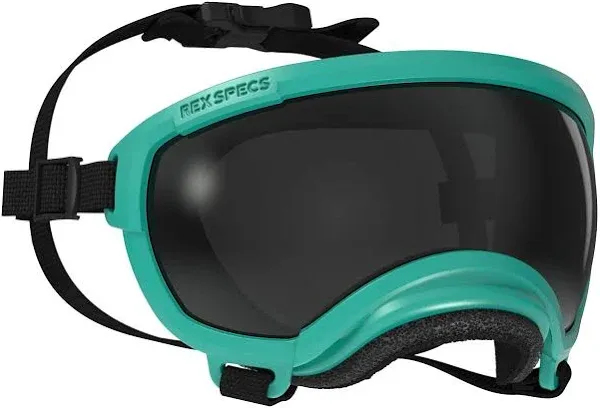 Rex Specs V2 Dog Goggles