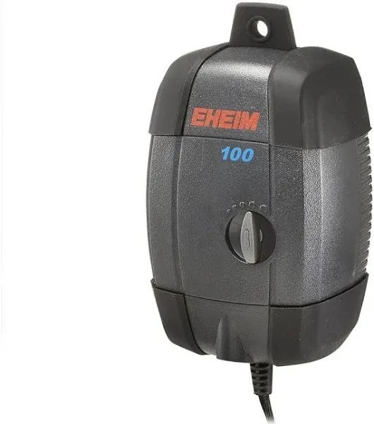 Eheim Air Pump - 100