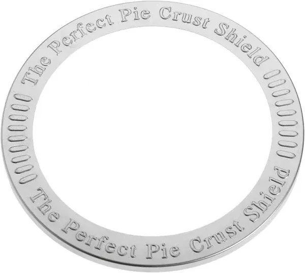 Norpro Pie Crust Shield