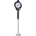 Mitutoyo 511-723 Bore Gauge 50-150mm 0.001mm Dial Indicator Inside Measuring