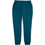 Hanes EcoSmart Women's Jogger Sweatpant