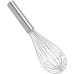 Kuhn Rikon - Balloon Wire Whisk 12 in