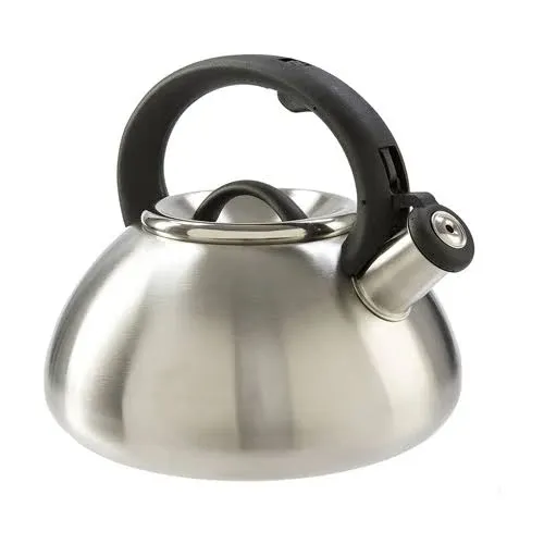 Primula Avalon Whistling Kettle