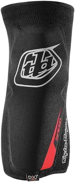 Troy Lee Designs Speed Knee Sleeve