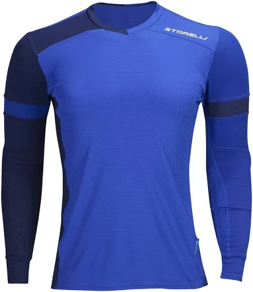 Storelli ExoShield Gladiator Goalkeeper Jersey