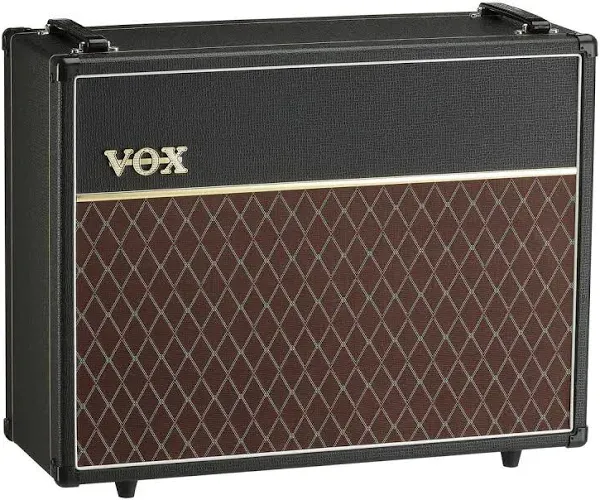 Vox V212C Cabinet