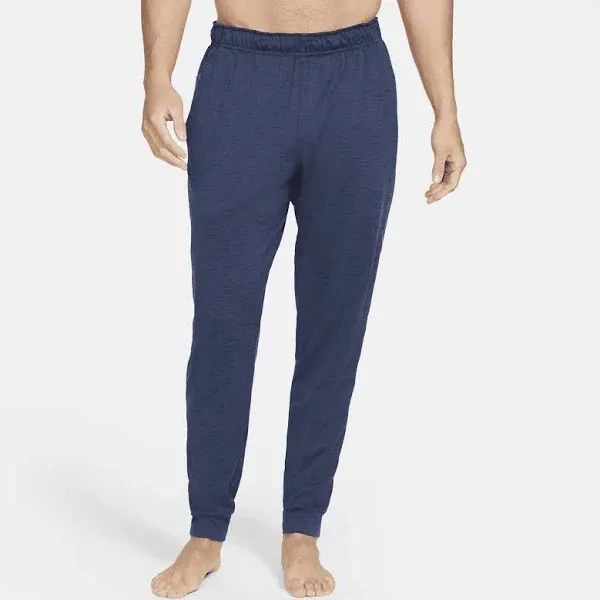 Nike Men's Yoga Dri-FIT Pants