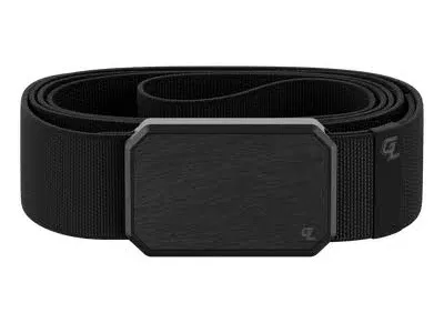 Groove Life Men's Groove Belt