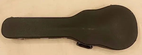 Gibson Les Paul Hardshell Case