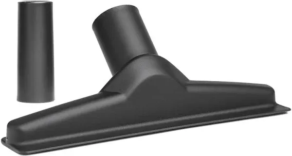 Shop Vac Squeegee Vacuum Nozzle 9196600