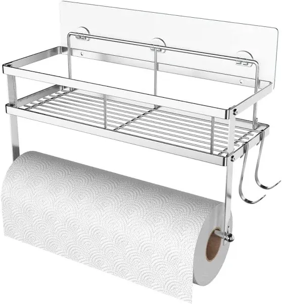 ESOW Paper Towel Holder