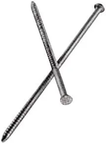 Simpson Strong-Tie 1-1/4" 304 Stainless Steel Trim-Head Nail