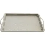 Nordic Ware Treat Nonstick Baking Sheet