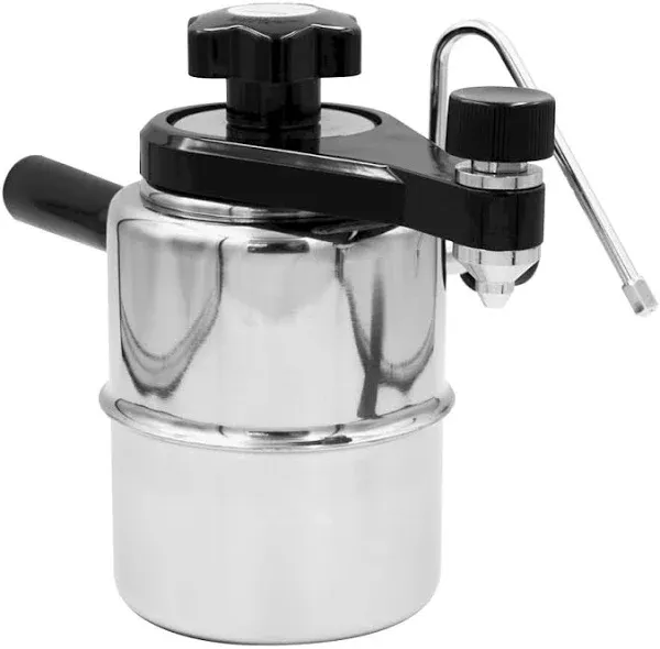 Bellman CX-25 Stovetop Espresso Maker