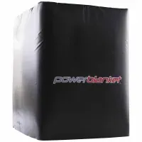 275 Gallon Tote Heater by Powerblanket - TH275