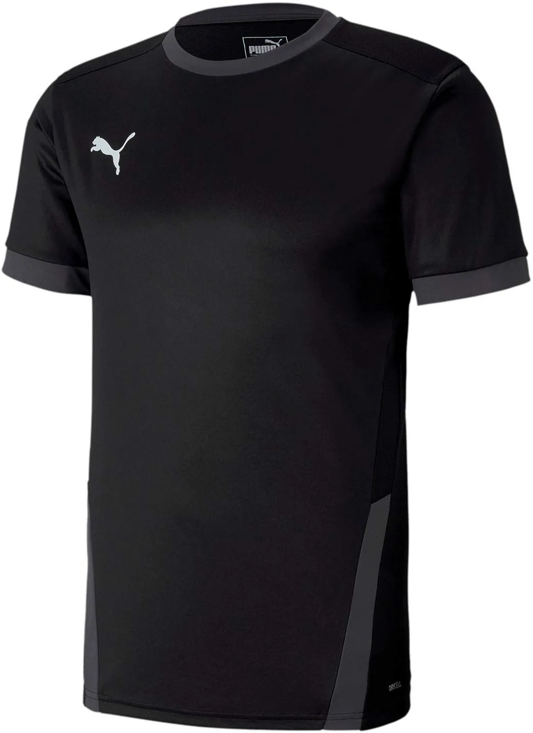 Puma Men's Teamgoal 23 Jersey