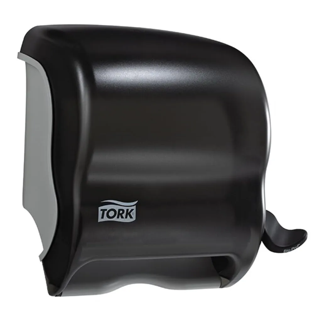 Tork Compact Hand Towel Roll Dispenser