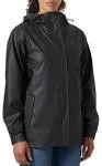 Helly Hansen Women&S Black Moss Jacket