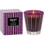 Nest Autumn Plum Classic Candle