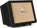 Orange Crush Acoustic 30 1x08 inch 30 Watts