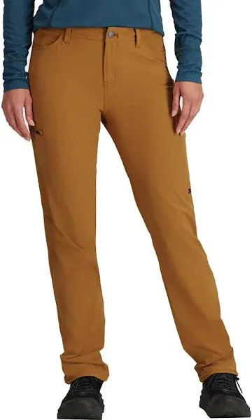 Outdoor Research Women's Ferrosi Pants