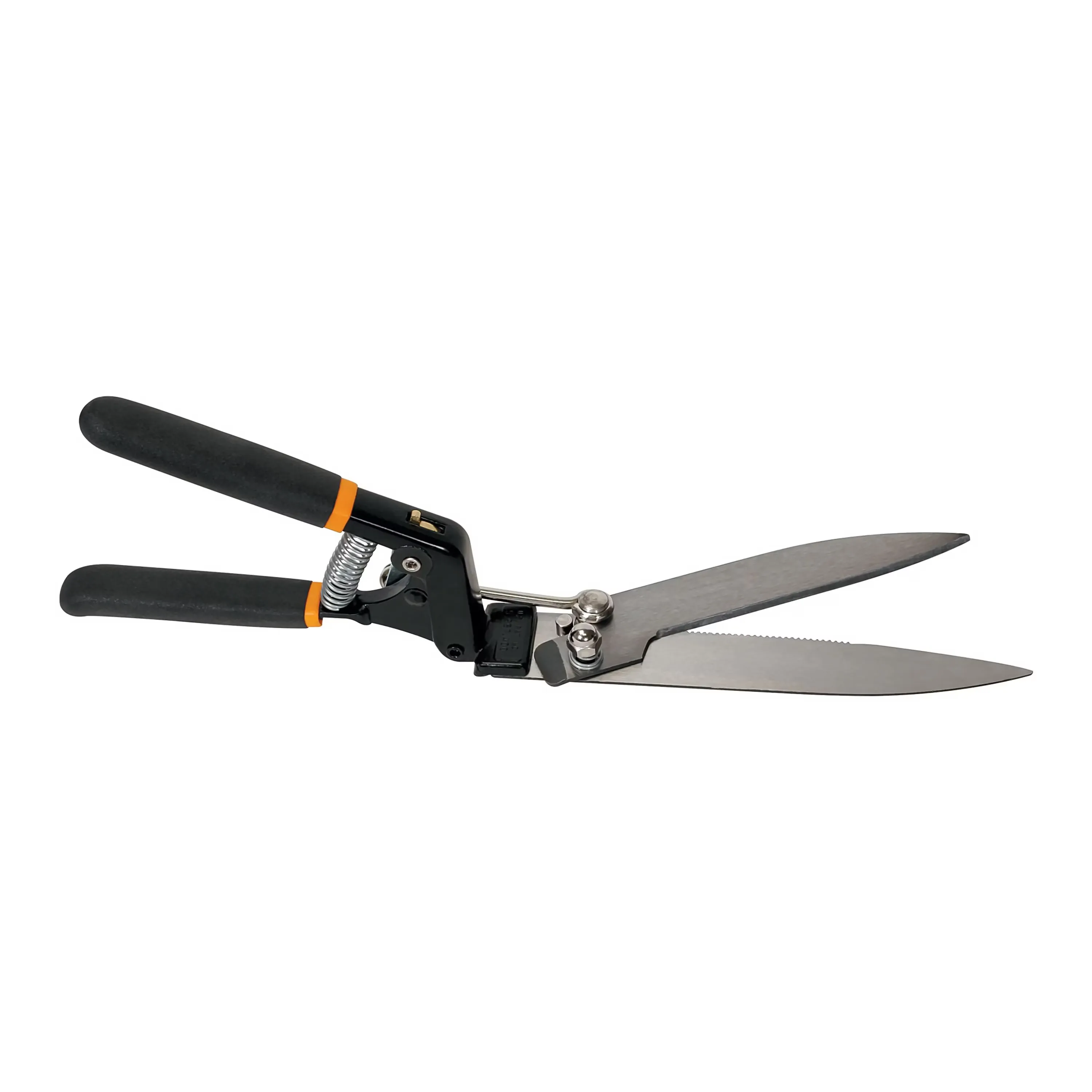 Fiskars Power-Level Hand Grass Shears