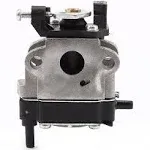 MOTOALL 308480001 Carburetor with Spark Plug Primer Bulb for Toro Trimmer 51946 51947 51948 51952 51956 51957 51958 51972 51976 51977 51978 51992 51998 51984 51985 51986 51987 Blower