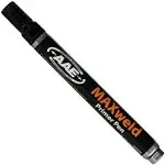 AAE Max Weld Primer Pen