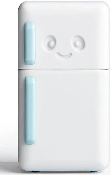 OTOTO Cool Guy Fridge Odor Absorber