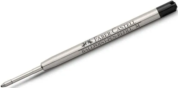 Faber-Castell Ballpoint Refill