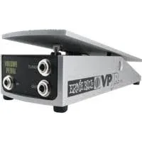 Ernie Ball 6180 VP Jr Mono Volume Pedal | Reverb