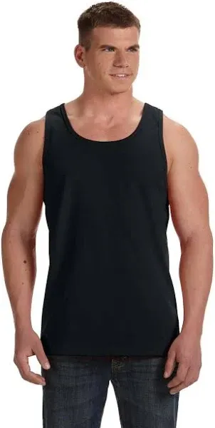 Fruit of the Loom Men's HD Tank