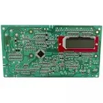 Raypak 100-10000345 206A-408A 3 Wire PCB Controller IID Kit