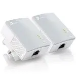 TP-Link TL-PA4010KIT