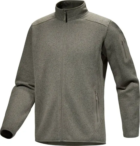 Arc'teryx Men's Covert Cardigan