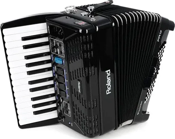 Roland FR-1X V-Accordion