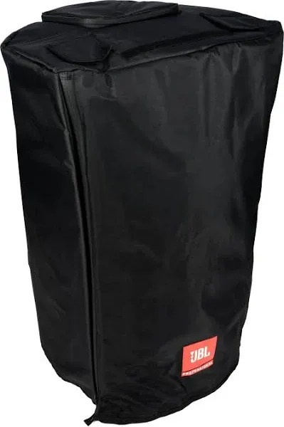 JBL Bags EON715-CVR Slip On Cover for EON715 Speaker