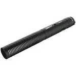 Deity V-Mic D4 Shotgun Microphone