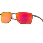 Oakley Ejector Sunglasses