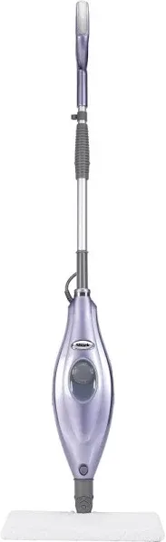 Shark Steam Pocket Mop Vacuum S3501