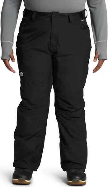 Women's The North Face Freedom Insulated Pant