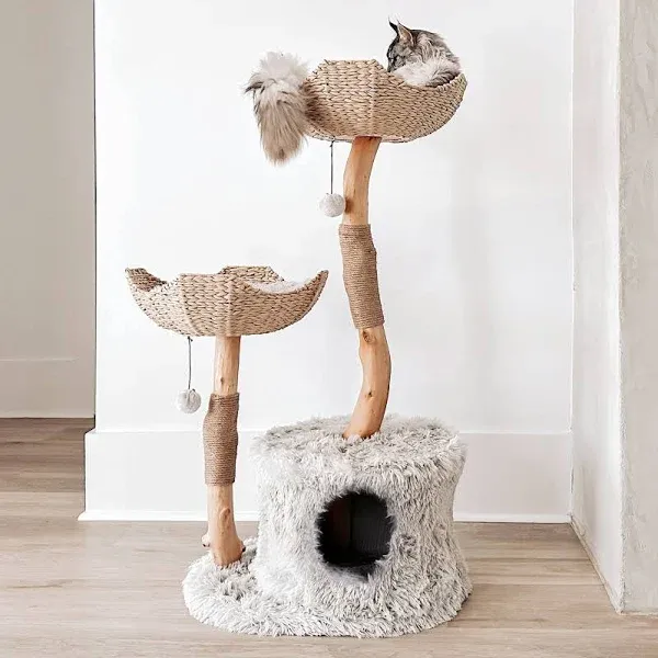 Mau Lifestyle Cento Cat Tree