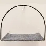 Tuft + Paw Cloud Nine Window Hammock