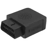 Trackhawk GPS Tracker for Cars, Trucks, SUV Vehicles - OBD Port Fleet Monitor ...