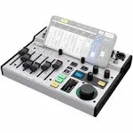 Behringer Flow 8 Digital Mixer Music Equipment Live Audio Sound Card With 48v Phantom Power & 16 Effects - Buy Behrigner Flow 8
studio Digital Mixer
audio Sound Cards & Mixers Product on Alibaba.com