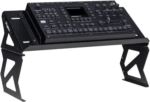 Headliner HL22051 Mod Riser Desktop Production Stand | Reverb