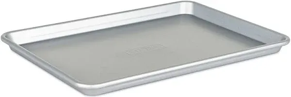 Viking 17-Inch Aluminized Nonstick Baking Sheet