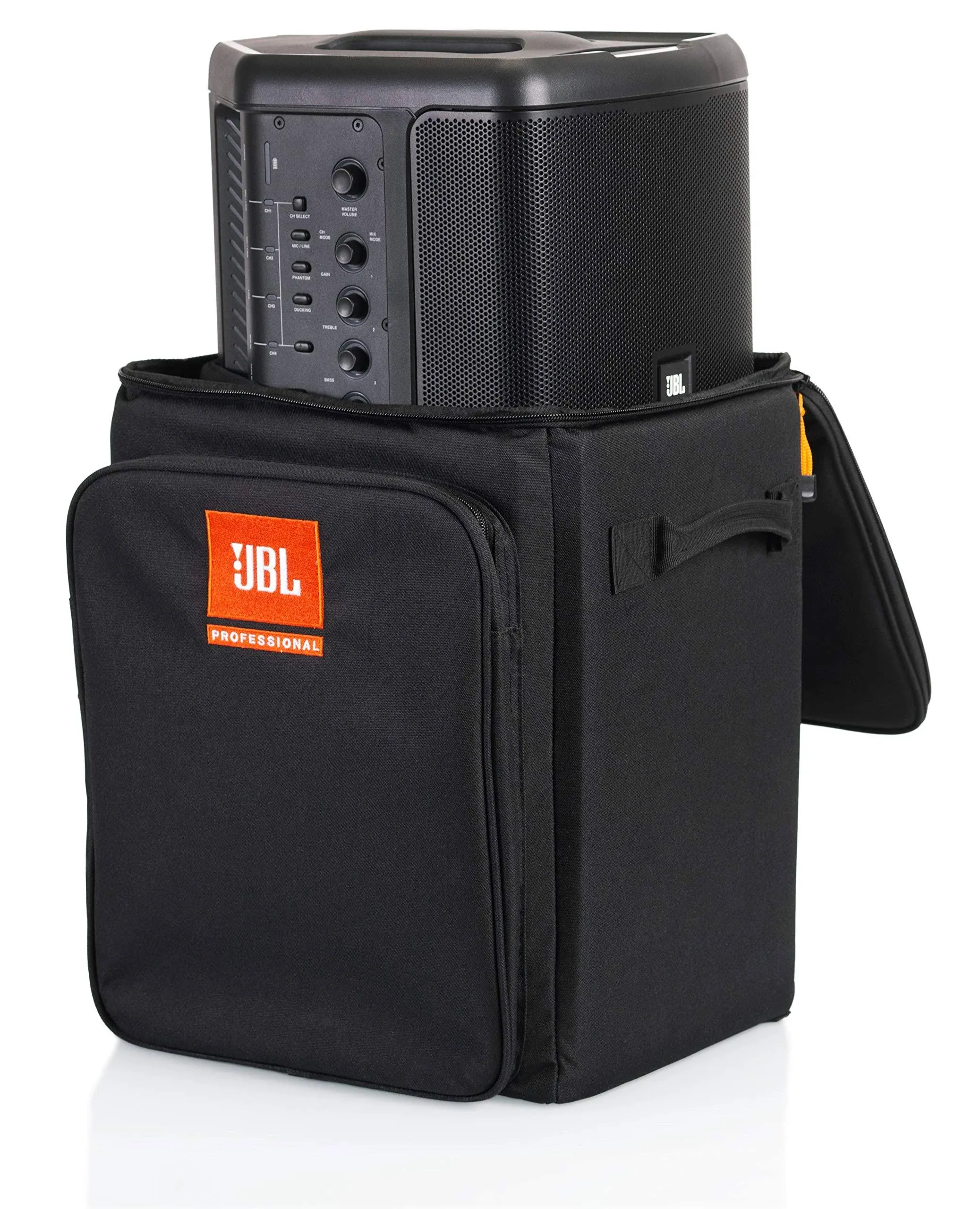 JBL Backpack for Eon One Compact