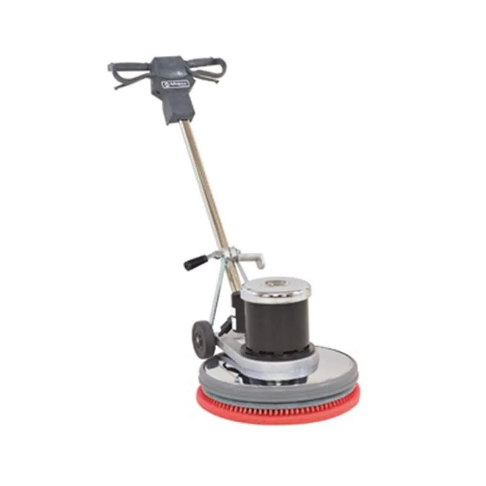 Advance Pacesetter 17HD Floor Machine Model 01330A